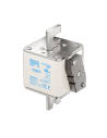 Fuse SQB3 110mm aR 1250V lateral switch adapter 90° 700A