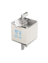 Fusibile SQB3 110mm aR 1250V agg.mic.superiore 315A