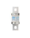 Fuse BS 35x85 aR 690V (FM-MT) 100A