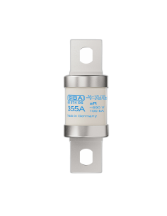 Fuse BS 35x85 aR 690V (FM-MT) 180A
