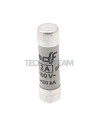 Fusibile 8x32 gG 400V 2A