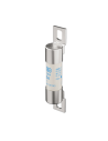 Fuse 14x51 gRL/gS terminals 63mm 690V 16A