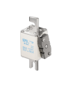 Fuse SQB1 110mm gRL/gS 690VAC lateral switch adap 200A