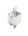 Fuse NH3 gRL/gS 690V 560A
