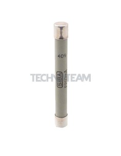 Fuse 10x85 F 3000V ceramic 2A