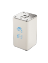 Fuse SQB-DC93 gR 900VDC screw M12 700A