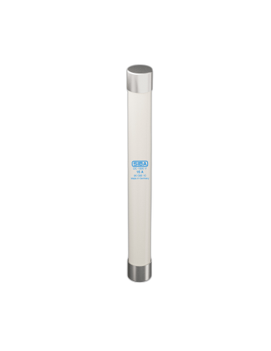 Fuse 20x190 gR 1500VDC 12A