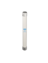 Fuse 20x190 gR 1500VDC 12A