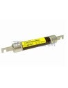 Fuse gR 36x190 1500VDC with blades 252mm 8A