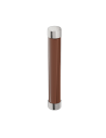 Fusibile 27x178 3000V DC 10A