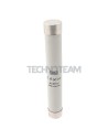 Fusibile 27x178 3000V DC 6,3A
