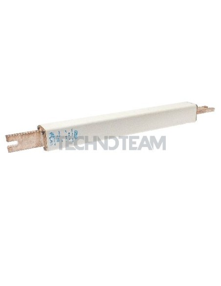 Fuse SQB0 gR 3600V/4000VDC 12,5ATR 357/362