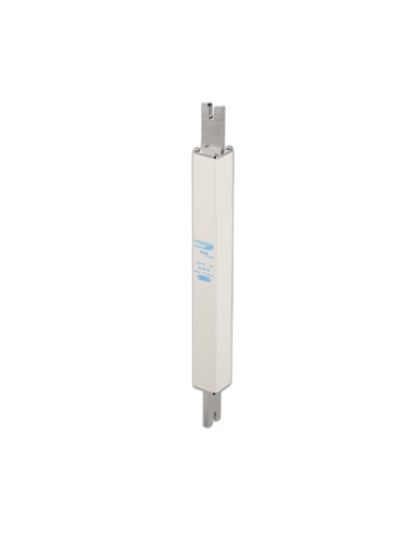 Fuse SQB0 gR 3600V/4000VDC 31,5A