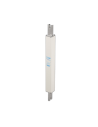Fuse SQB0 gR 3600V/4000VDC 31,5A