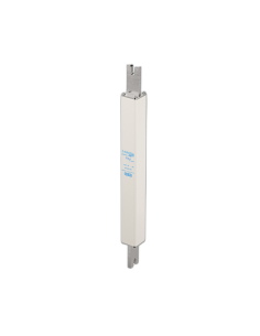 Fusibile SQB0 (ex ovale) gR 3600V/4000VDC 50A