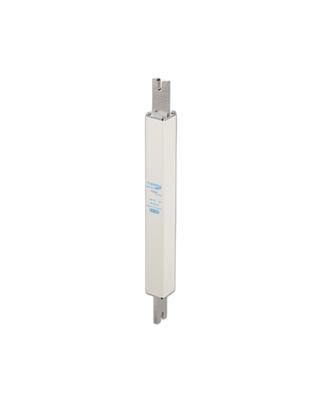 Fuse SQB0 gR 3600V/4000VDC 50A