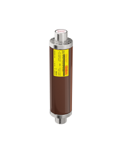 Fuse 12kV 85x292 general purpose with striker 63A 80N