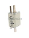 Fuse NH0 gG 500V with striker 200A