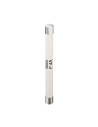 Fusibile 3kV 8x85 F 0,125A 7003509.0,125