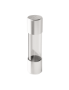 Fuse 5x20 T 250V glass + sand 8A 7000403.8