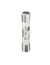 Fuse 6,3x32 FF 700VAC/500VDC UL ceramic 1A
