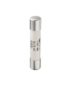 Fusibile 6,3x32 FF DMI 1000V AC/DC 1,6A UL