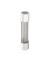 Fuse 5x25 M 250V glass 0,16A 7000202.0,16