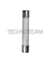 Fusibile 5x30 F 500V vetro + sabbia 16A 7000334.16