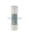 Fuse 10x38 1000VDC gPV UL2579 8A