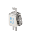 Fusibile SQB1 110mm aR 1250V agg.micro laterale 80A