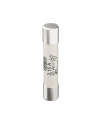 Fuse 6,3x32 400VDC gPV ceramic 5A