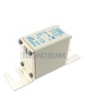 Fusibile DIN00 80mm 660V aR con indicat,senza agg.micro 200A