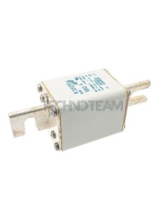 Fuse SQB1 110mm gRL/gS 690VAC with indicator 100A