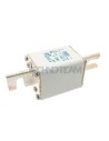 Fuse SQB1 110mm gRL/gS 690VAC with indicator 160A