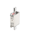 Fuse NH0 gG 500V double indicator 50A