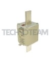Fusibile NH2 gG 500V doppio indicatore 400A