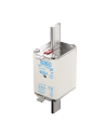 Fuse NH1 aR 500V top indicator 315A