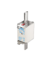 Fuse NH2 aR 690V top indicator 350A