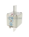 Fuse NH3 aR 690V double indicator 630A