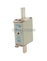Fusibile NH0 aR 1000V 63A