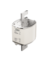Fusibile NH4 gG 500V doppio indicat. 1600A