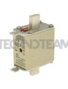 Fuse 400V NH000 gG 160A