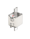 Fusibile NH3 gG 500V doppio indicatore 315A
