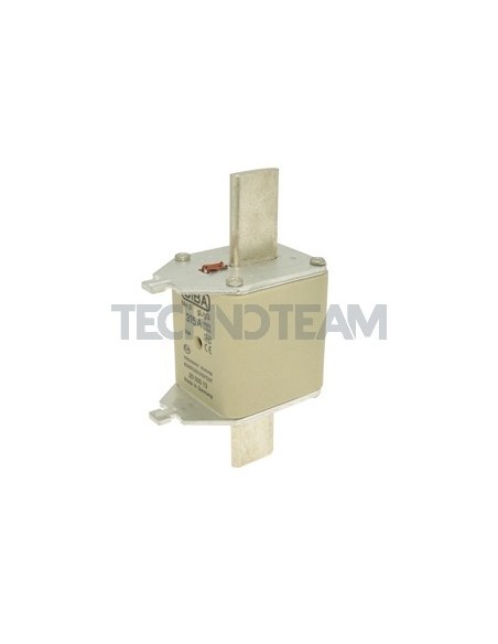 Fuse NH3 gG 500V double indicator 355A