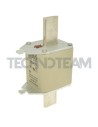 Fuse NH3 gG 500V double indicator 355A