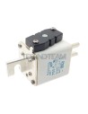 Fuse SQB2 110mm aR 1100V lateral switch adapter 700A