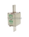 Fusibile NH2 aM 690V doppio indicatore 315A