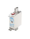 Fusibile NH000/NH00C gR 690V indicatore superiore 16A