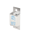 Fuse BS 000 70mm aR 690V with indicator 40A