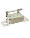 Fuse BS 000 70mm aR 690V with striker 100A